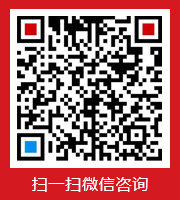 二維碼